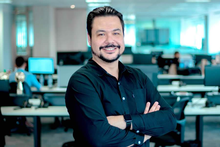 Ferramentas de marketing digital impulsionam receitas de grandes empresas no com&eacute;rcio eletr&ocirc;nico