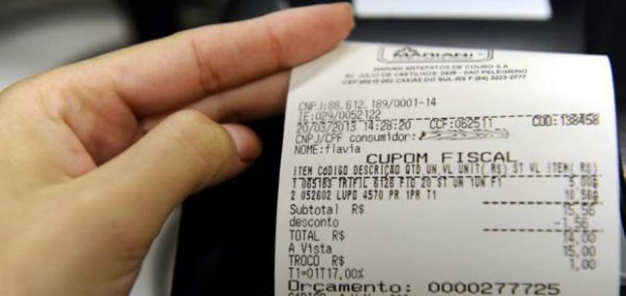 Cr&eacute;dito: Divulga&ccedil;&atilde;o