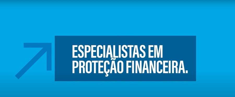 MAG Seguros lan&ccedil;a Campanha e anuncia rebranding para seus parceiros de neg&oacute;cios