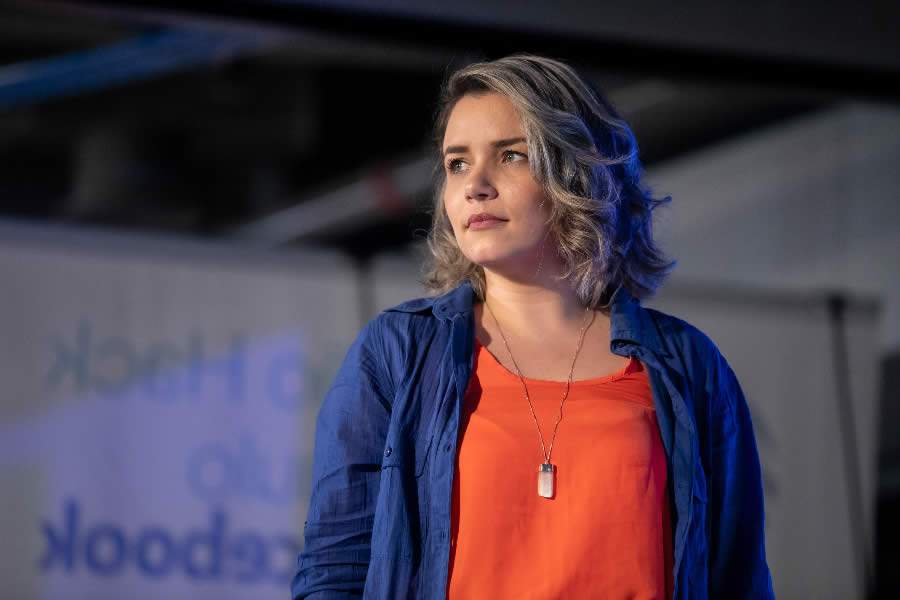 Startup ajuda desempregado a encontrar emprego sem sair de casa