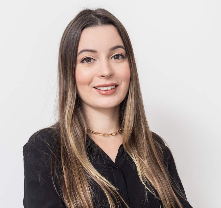 Ana-Calorina-Vasconcelos