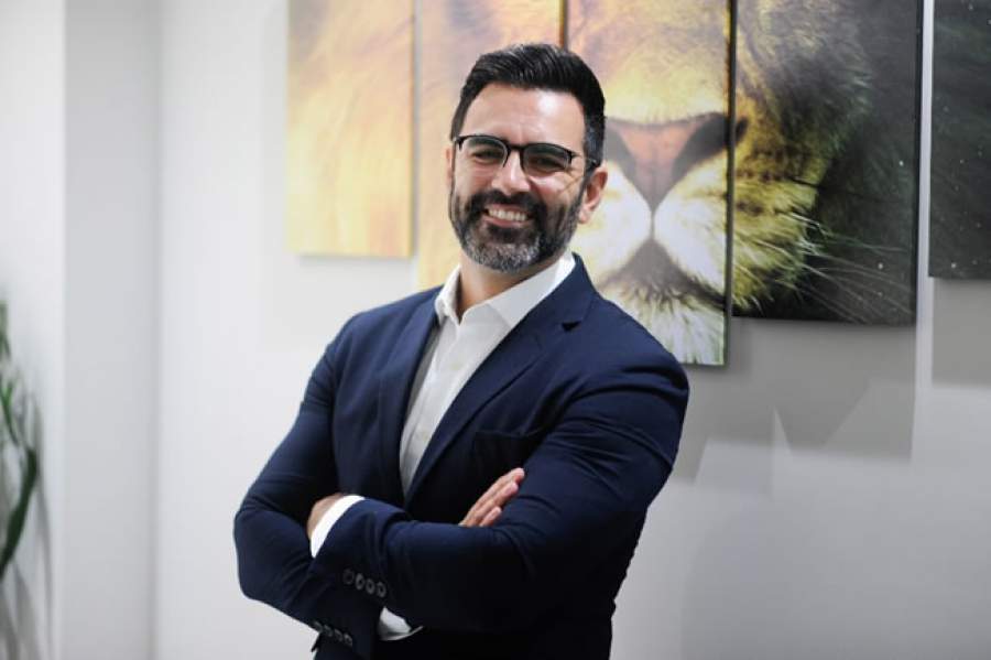 Conhe&ccedil;a os erros mais comuns de empreendedores de primeira viagem e como fugir deles