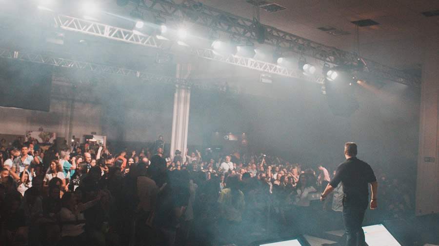 2023: como melhorar produtividade e resolutividade de problemas? Especialista explica