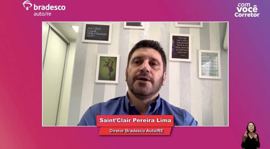 &ldquo;Conex&atilde;o Bare&rdquo; Destaca Como Corretores Podem Aumentar as Vendas Com o Produto Residencial Sob Medida