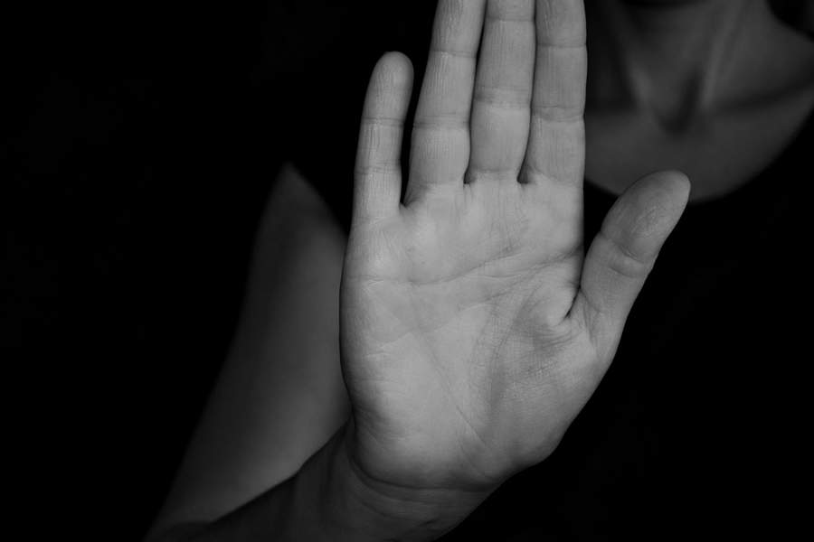 Relacionamentos abusivos: o que voc&ecirc; precisa saber para mudar esse padr&atilde;o e se libertar