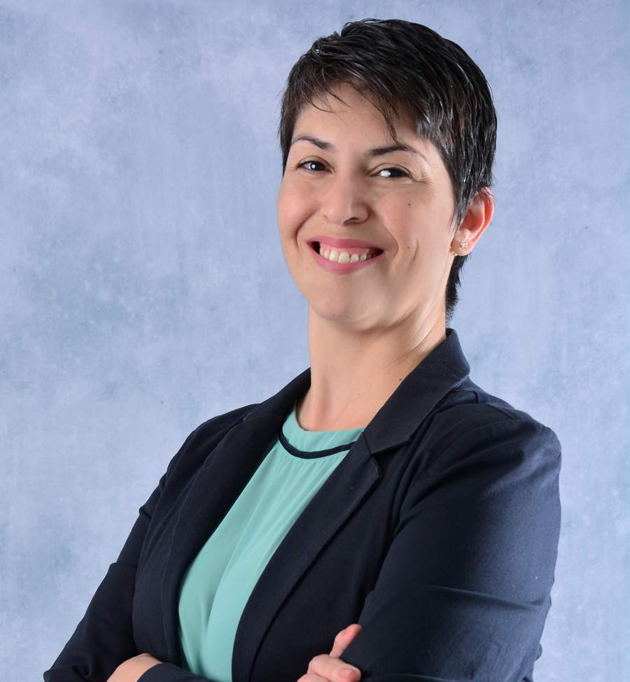 Preven&ccedil;&atilde;o de perdas se torna um tema cada vez mais relevante no com&eacute;rcio