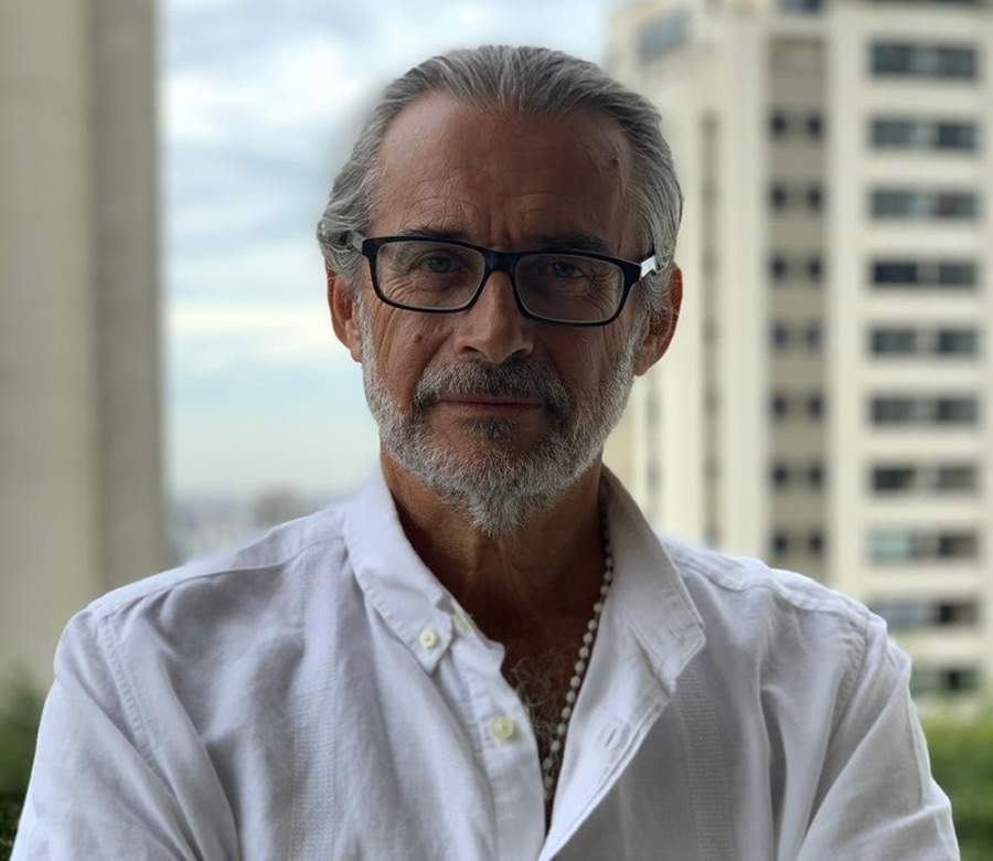 Futuro do RH: Aprendizagem cont&iacute;nua &eacute; o caminho