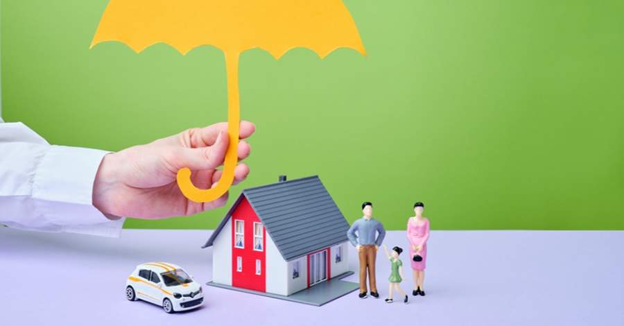 Novo Marco Legal de Seguros prevê mais transparência entre consumidores e empresas. Créditos da Imagem: Canva