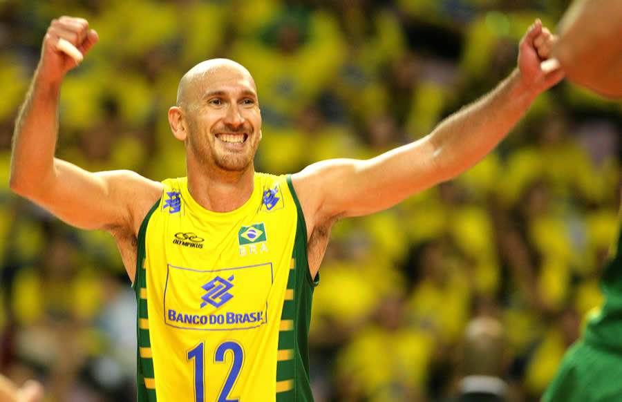 Crédito foto: divulgação