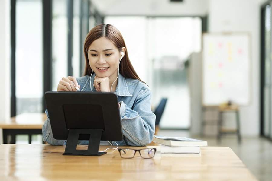 Imagem: Reprodu&ccedil;&atilde;o