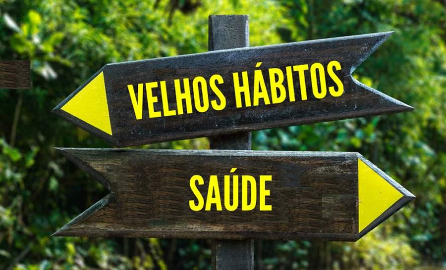 5 formas de sair do piloto autom&aacute;tico e da zona de conforto nociva