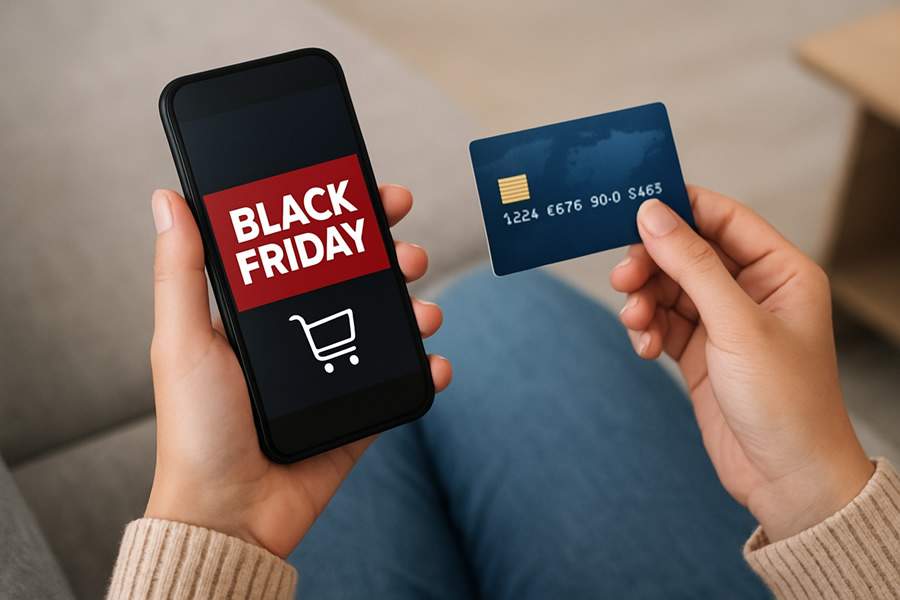 Imagem gerada por Inteligência Artificial