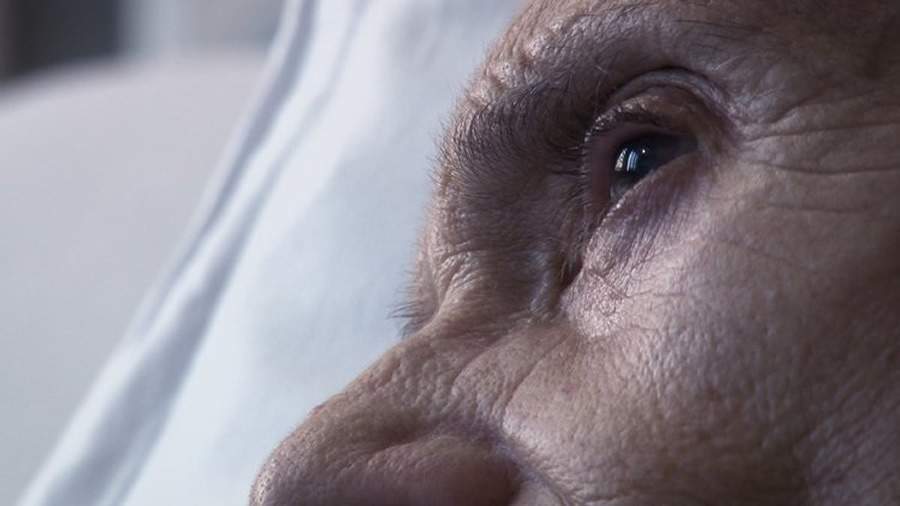 Dirigido por Gustavo Rosa de Moura e Matias Mariani, CORA estreia em S&atilde;o Paulo, nesta quinta (23/12)