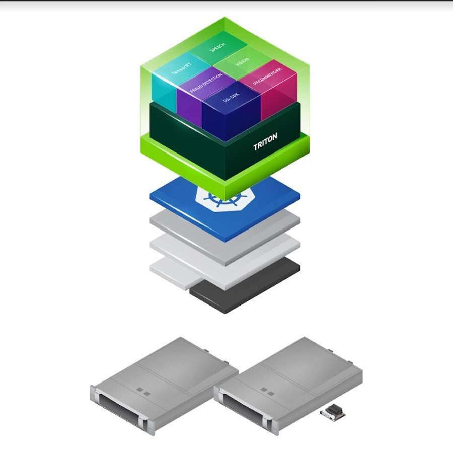 Divulga&ccedil;&atilde;o