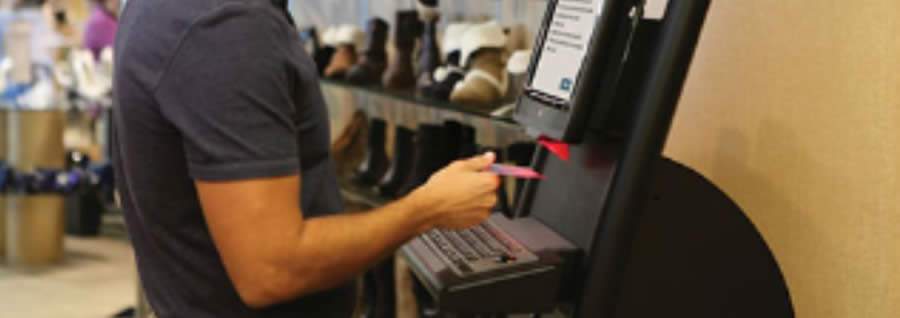 Divulga&ccedil;&atilde;o Zebra Technologies