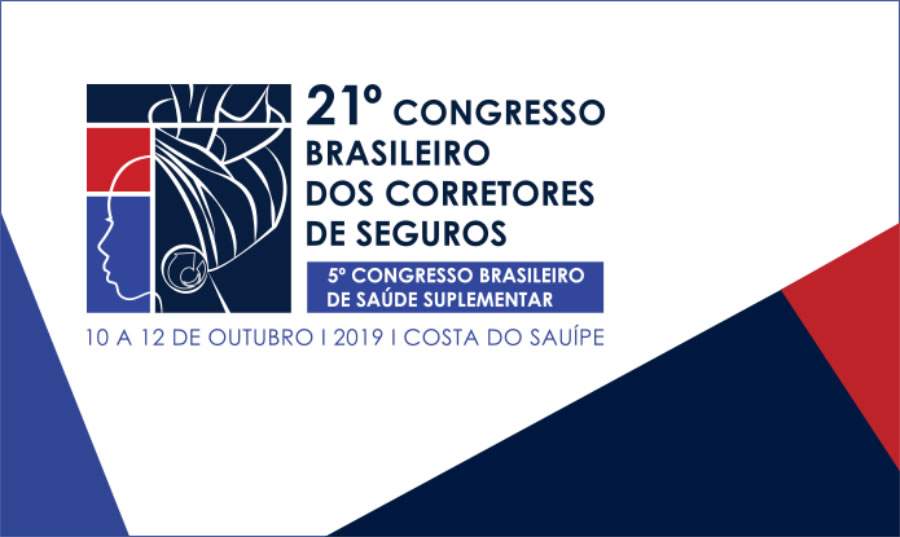 Paulo Guedes confirma presença no 21º Congresso Brasileiro dos Corretores de Seguros