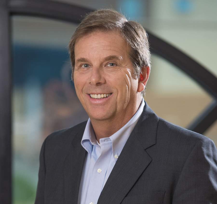 Felipe Smith - Diretor Executivo de Produtos Pessoa Jurídica da Tokio Marine