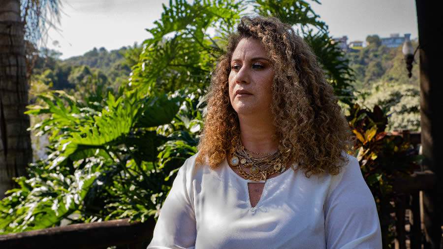 Novo Normal - Como agir ap&oacute;s a pandemia