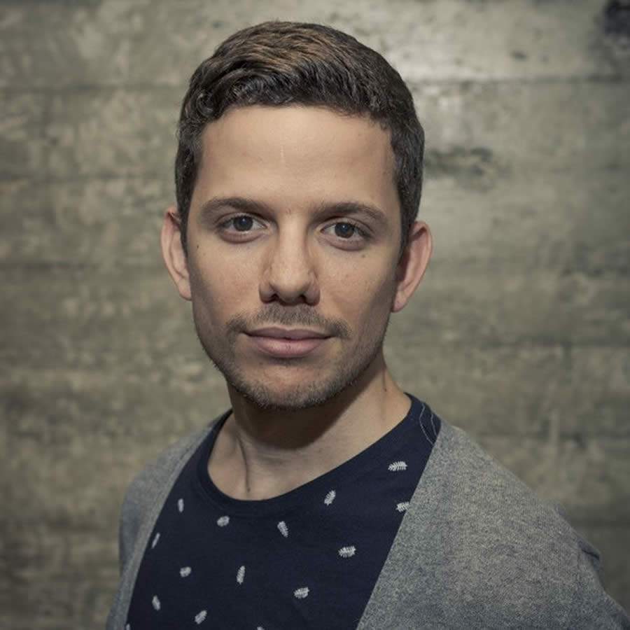 Como melhorar o processo de recrutamento e sele&ccedil;&atilde;o de talentos usando as t&eacute;cnicas de funil de vendas