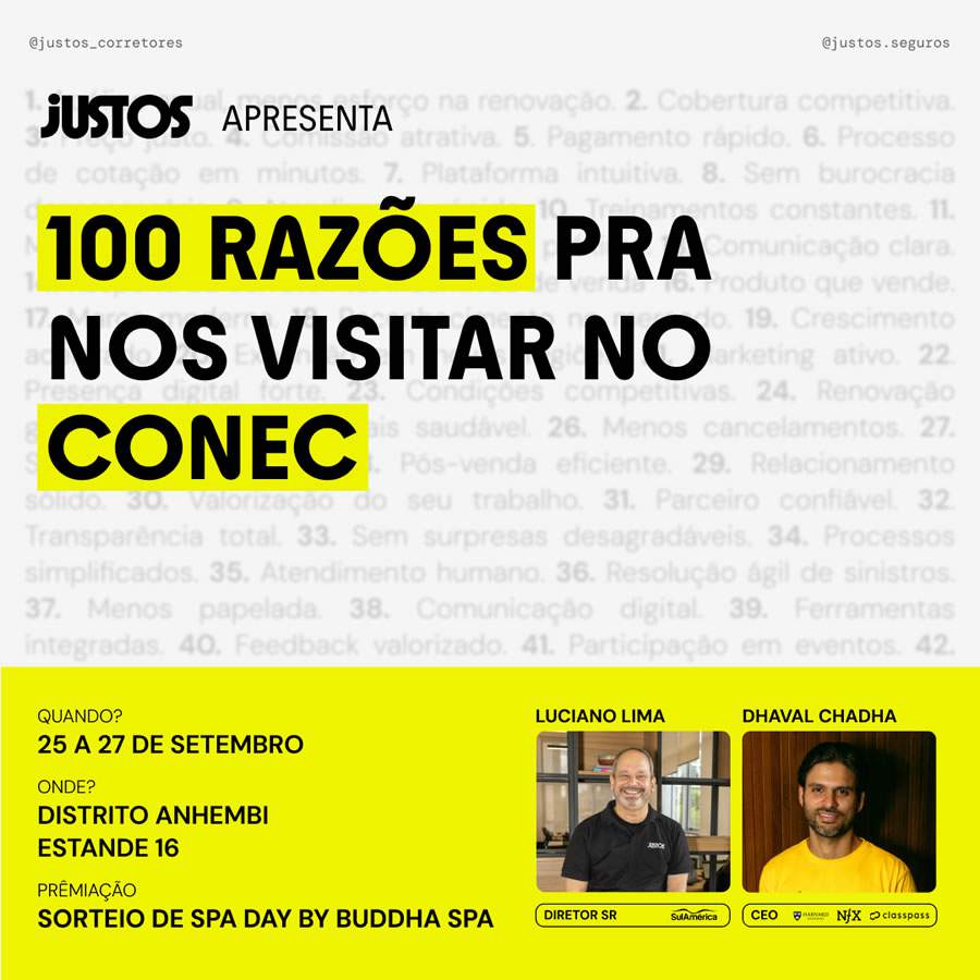 Crédito: Divulgação