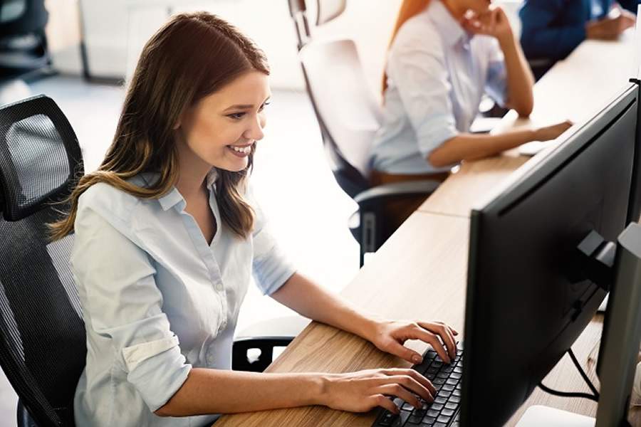 Imagem: Reprodu&ccedil;&atilde;o