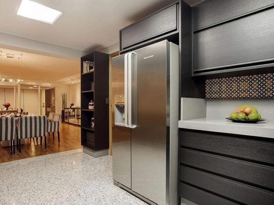 Onde colocar o primeiro m&oacute;vel planejado?