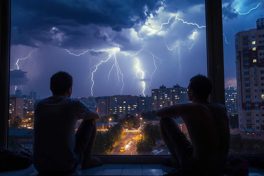 Cr&eacute;dito: Divulga&ccedil;&atilde;o