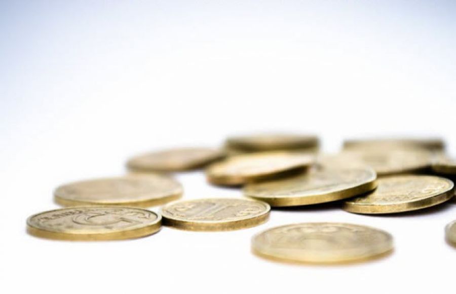 Entregar a declara&ccedil;&atilde;o antes ou deixar para a &uacute;ltima hora?