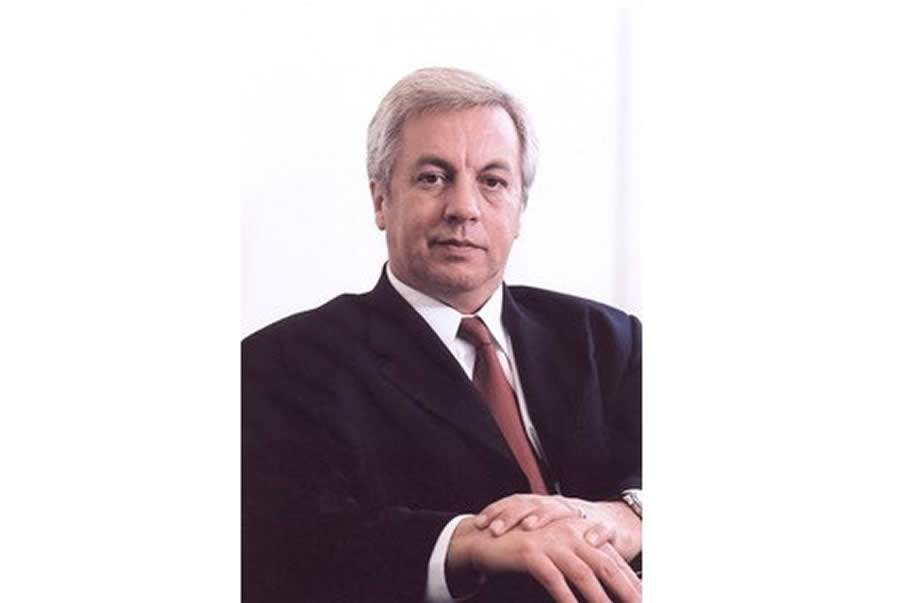 Expans&atilde;o da log&iacute;stica em 2021 deve ser alinhada com a sustentabilidade