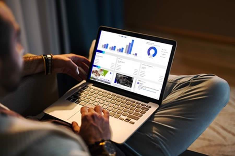 Aplicativo desenvolvido para gest&atilde;o integrada da Lei do Bem j&aacute; auxilia mais de 320 empresas na utiliza&ccedil;&atilde;o do incentivo fiscal no Brasil