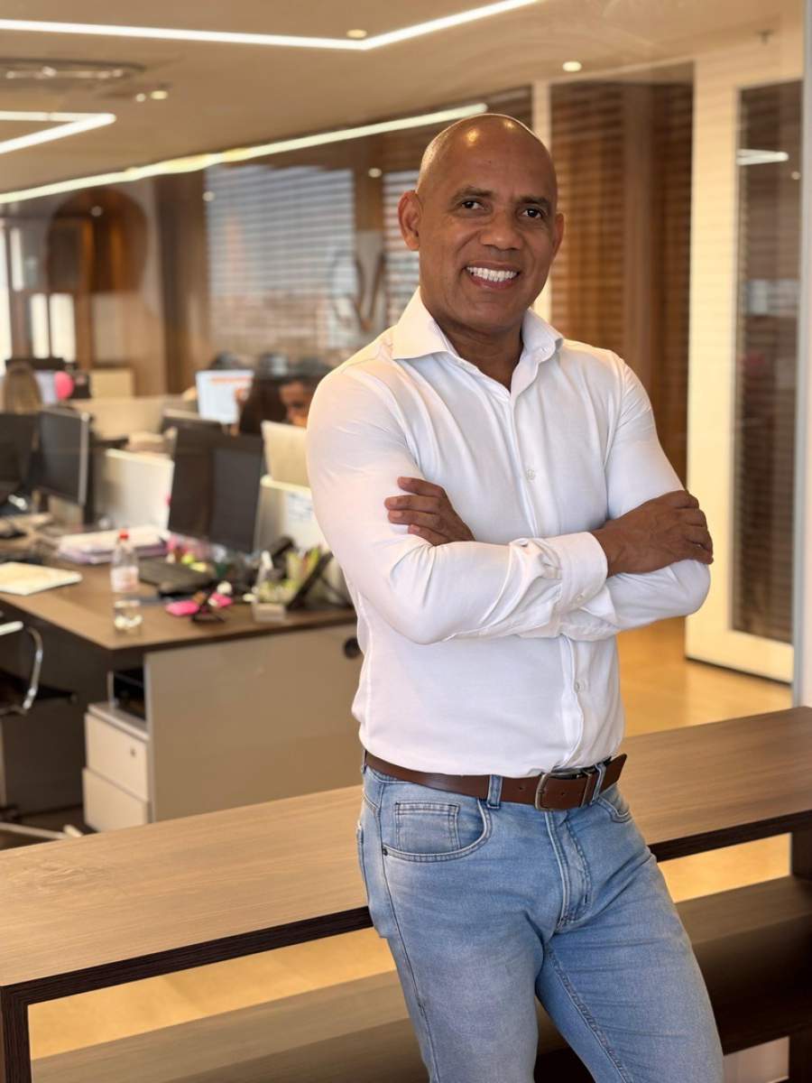 Cr&eacute;dito: Divulga&ccedil;&atilde;o Queiroz &amp; Ven&acirc;ncio Consultoria Cont&aacute;bil