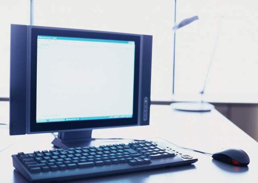 Intelie lança o programa de estágio DevsGeneration para estudantes de escolas técnicas e cursos de tecnologia