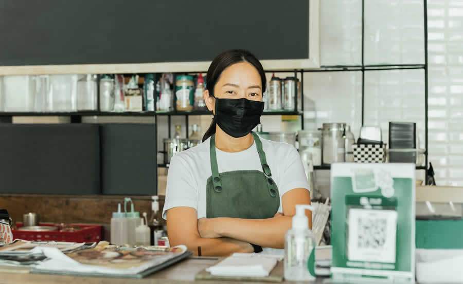 HDI: benef&iacute;cios do seguro de vida em vida