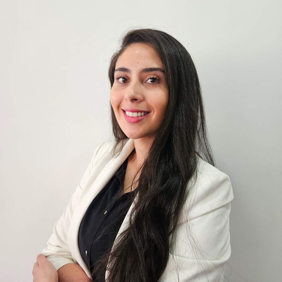 Dra. Rithelly - Divulga&ccedil;&atilde;o