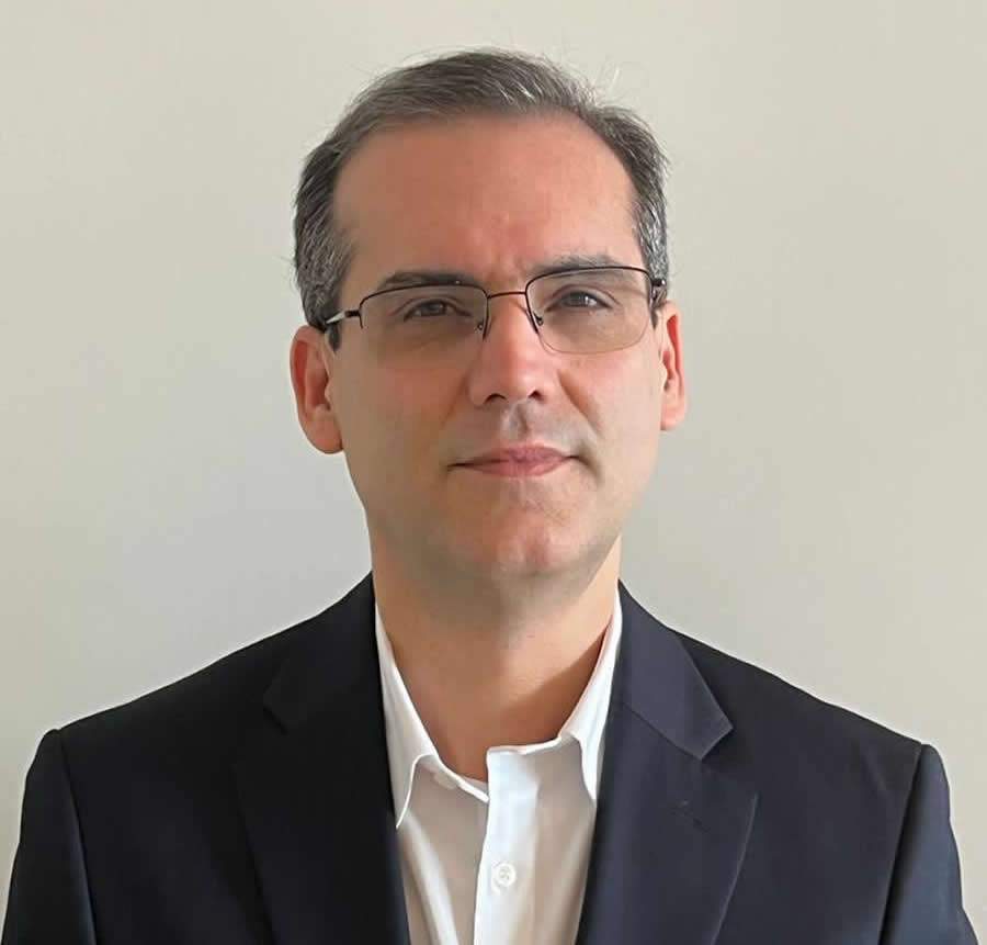 Avan&ccedil;os na seguran&ccedil;a para autoatendimento e compras sem atrito trazem perspectivas otimistas para o varejo