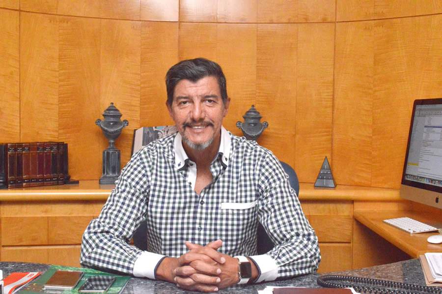 Intelig&ecirc;ncia artificial e humana: como essa combina&ccedil;&atilde;o ser&aacute; fundamental para o sucesso dos neg&oacute;cios?