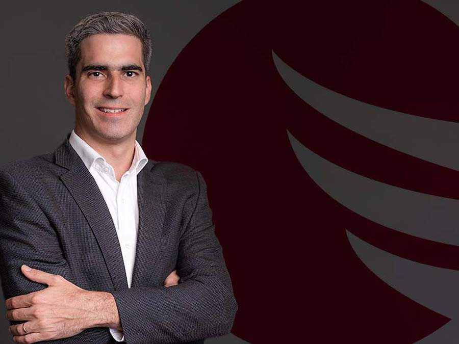 Foto Marcelo Varela - Cr&eacute;ditos: ASAS Group