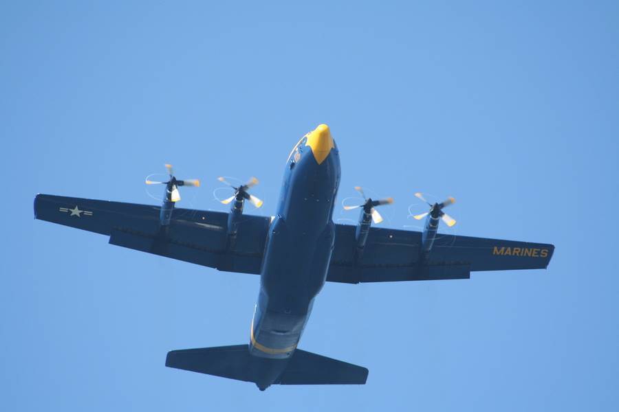 ComparaOnline oferece 55% de desconto em seguro viagem para quem vai para o exterior