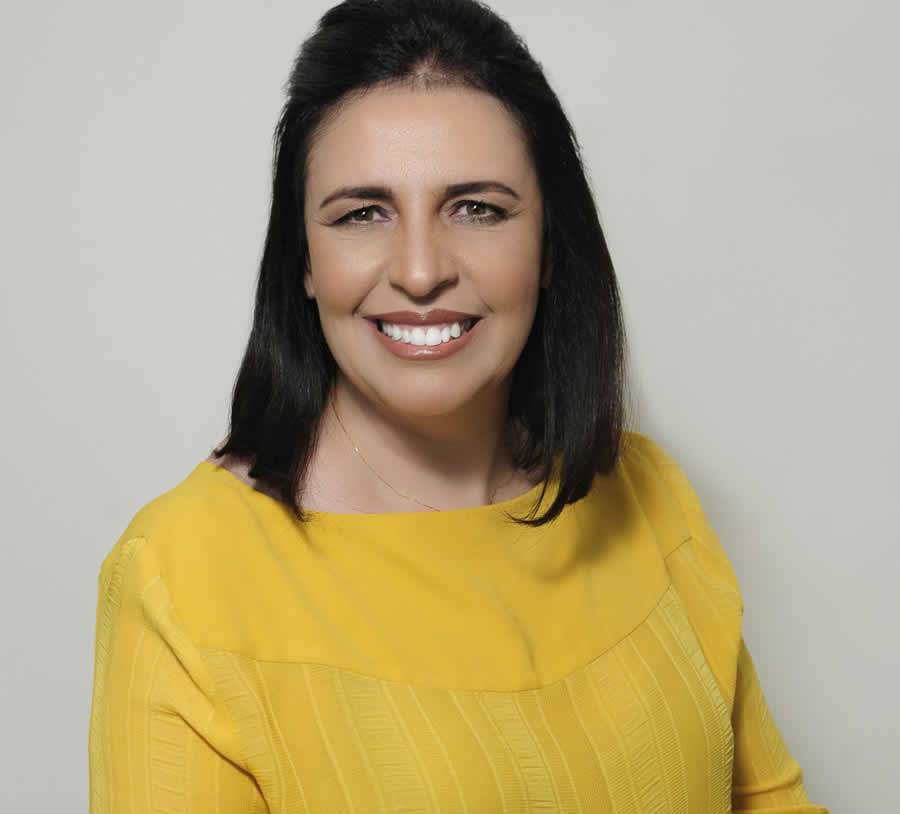 Na Semana do Meio Ambiente, Bradesco Seguros promove a&ccedil;&otilde;es para minimizar impactos clim&aacute;ticos