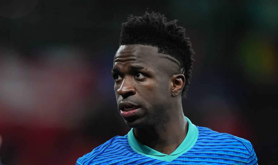 Foto: IMAGO / PRiME Media Images