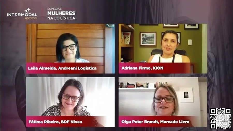 A import&acirc;ncia de uma gest&atilde;o operacional eficiente para o sucesso dos neg&oacute;cios