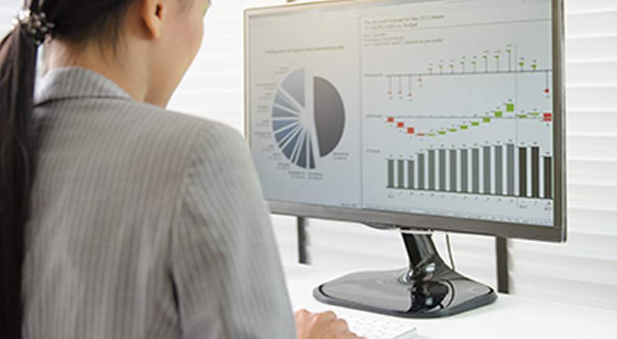 Foto / divulgação: IDC Brasil