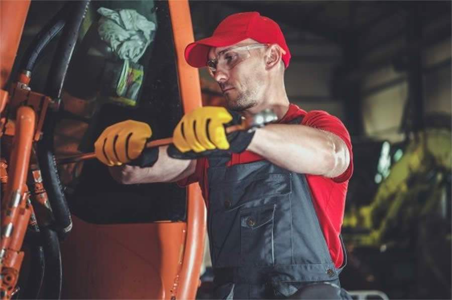 Como acontece a contrata&ccedil;&atilde;o de tempor&aacute;rios para a sua empresa