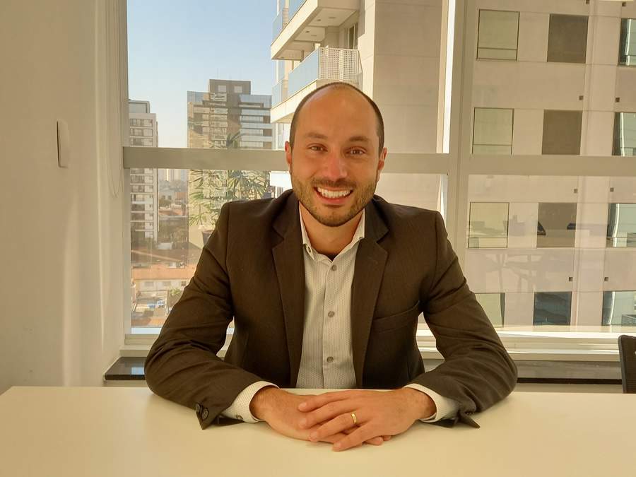 Protegendo seu contact center para uma for&ccedil;a de trabalho h&iacute;brida