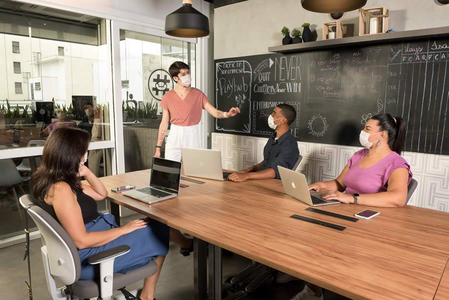 Cr&eacute;ditos: Cleiby Trevisan