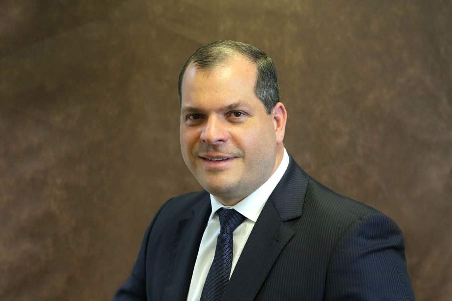 Mitel lan&ccedil;a modelo de contrata&ccedil;&atilde;o por assinatura