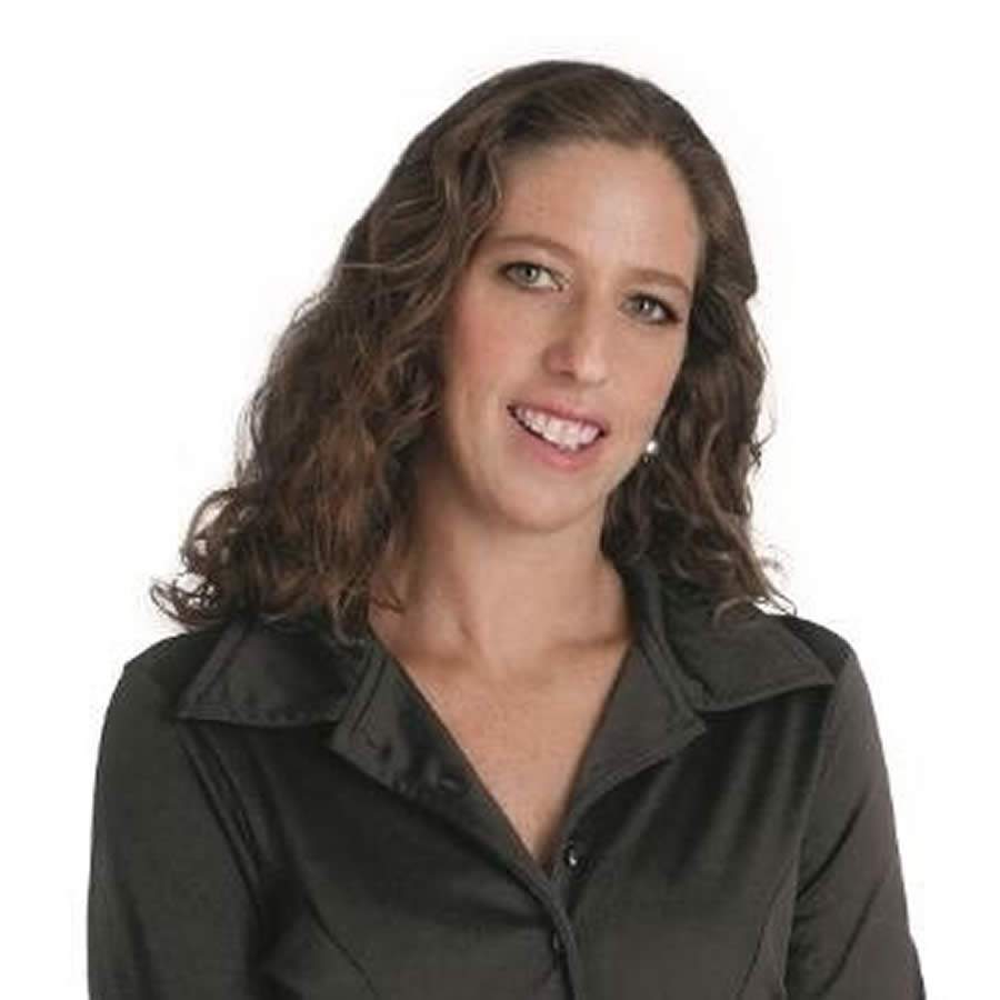 Como as empresas podem ajudar na luta contra a Covid-19?