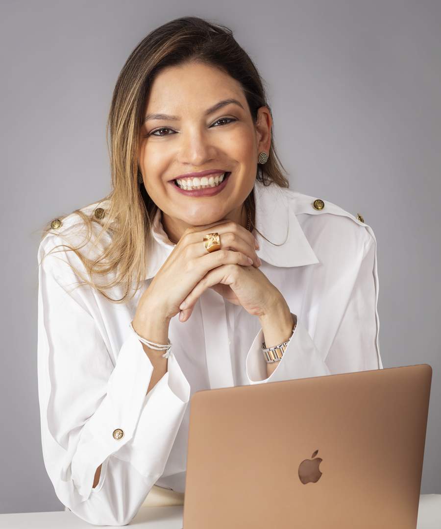 O perigo dos chatbots quando o contato humano se torna algoritmo