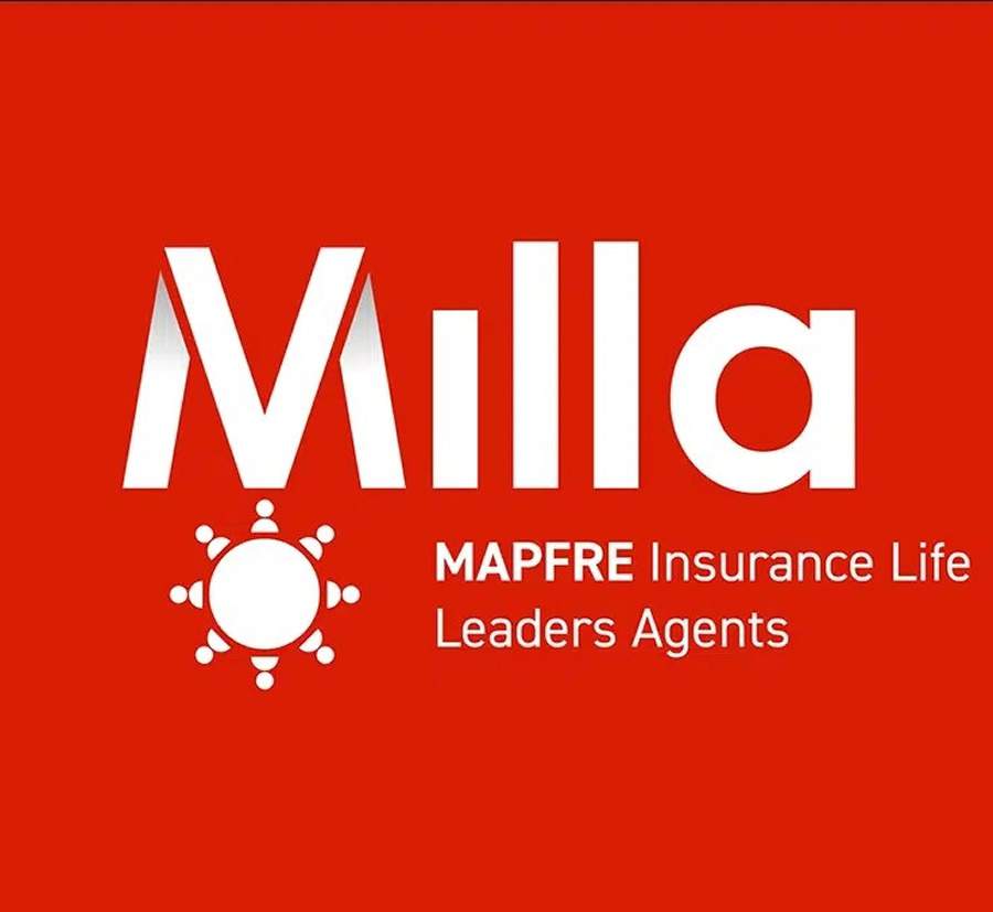 MAPFRE anuncia amanh&atilde; detalhes da campanha Club Milla em live com corretores de seguros