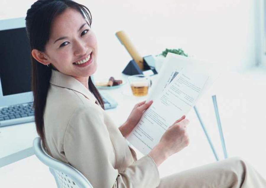 A Interioriza&ccedil;&atilde;o do CVG RS e o Depoimento dos Premiados